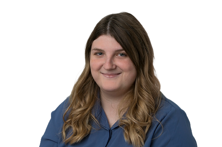 Team member image