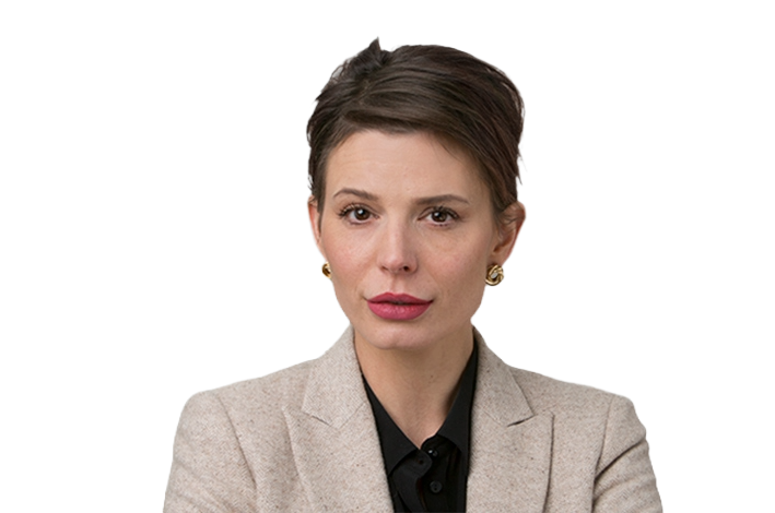 Team member image